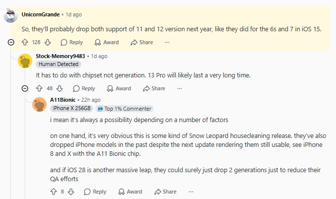 apple-users-discussion-on-phase-out-1
