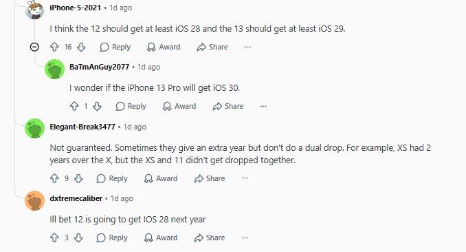 apple-users-discussion-on-phase-out-2
