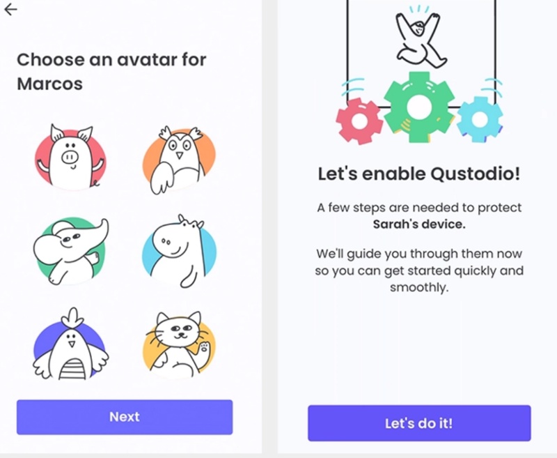 How to Block Websites on Ipad