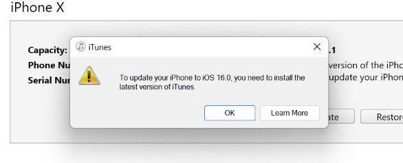 Iphone Taking Forever to Update Ios 27 Beta