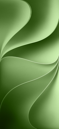 Ios 27 Beta Wallpaper
