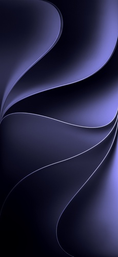 Ios 27 Beta Wallpaper