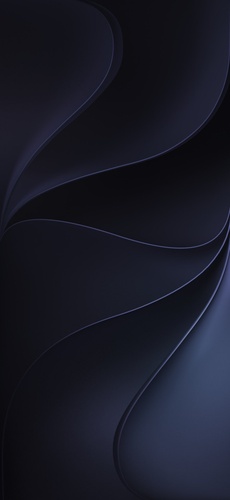 Ios 27 Beta Wallpaper