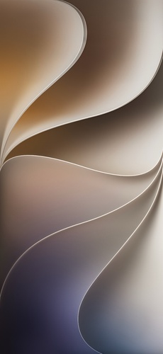 Ios 27 Beta Wallpaper