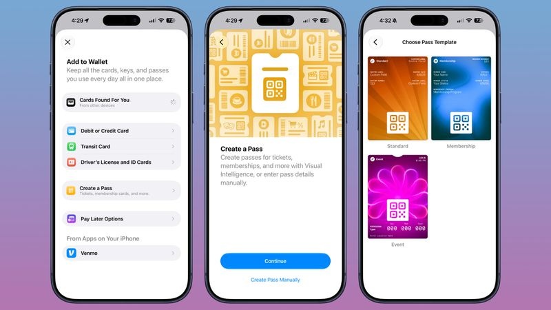 Ios 27 Beta Vs Ios 26