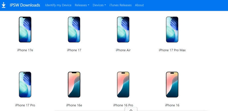 Ios 27 Beta Overheating