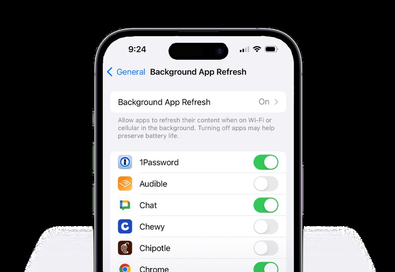 Iphone Taking Forever to Update Ios 27 Beta
