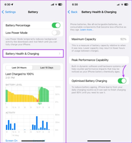 Ios 27 Beta Boot Loop