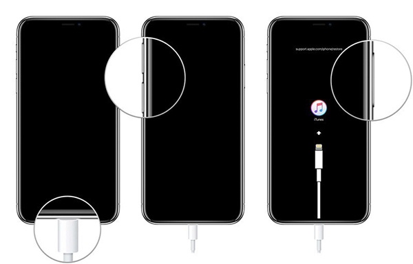 Ios 27 Beta Boot Loop