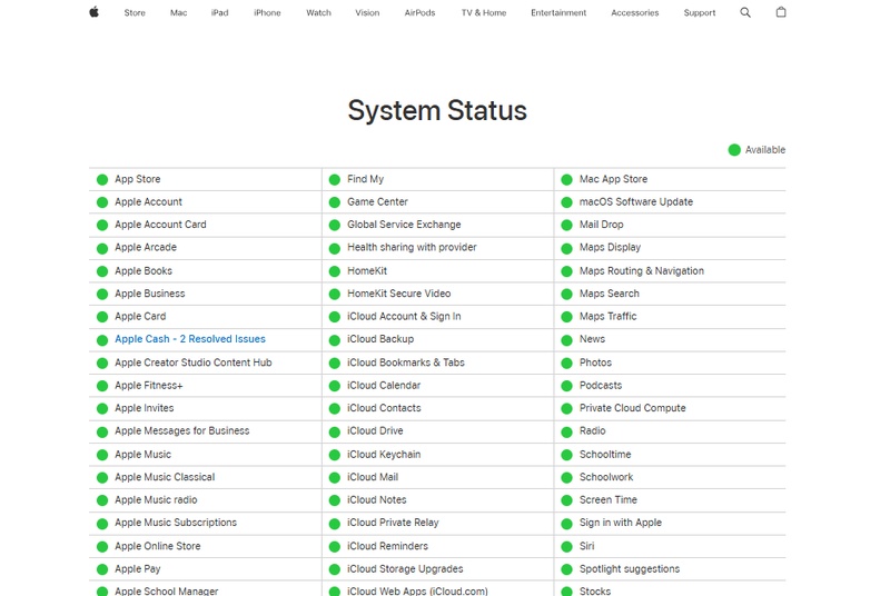 Iphone Taking Forever to Update Ios 27 Beta