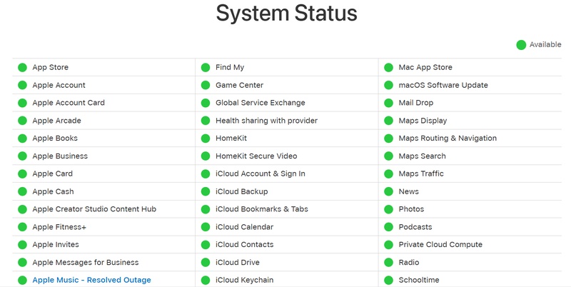 Ios 27 Beta Software Update Failed