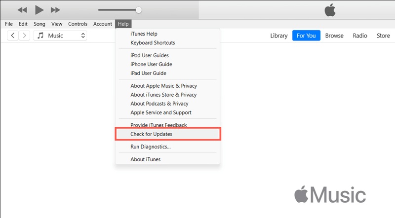 Iphone Restore Error 1109