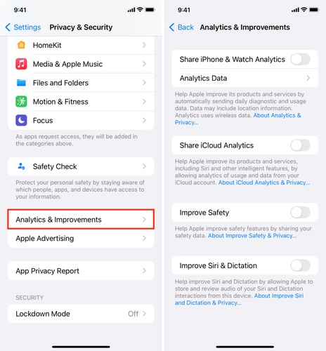 Ios 27 Beta Boot Loop