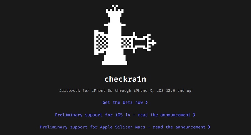 Jailbreak Ios 27 Beta