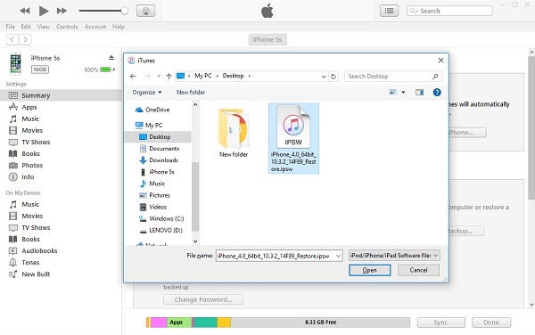 Ios 27 Beta Not Showing Up