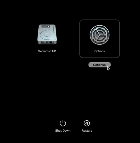 iPhone gebrickt nach iOS 27 Beta