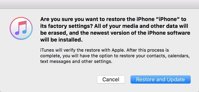 Iphone Taking Forever to Update Ios 27 Beta