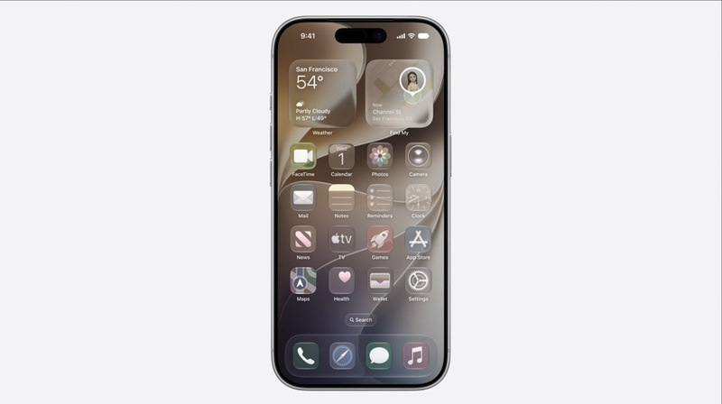 Common Problems Downgrading Ios 27 Beta