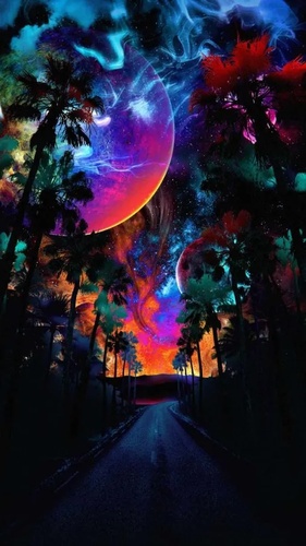 Ios 27 Beta Wallpaper