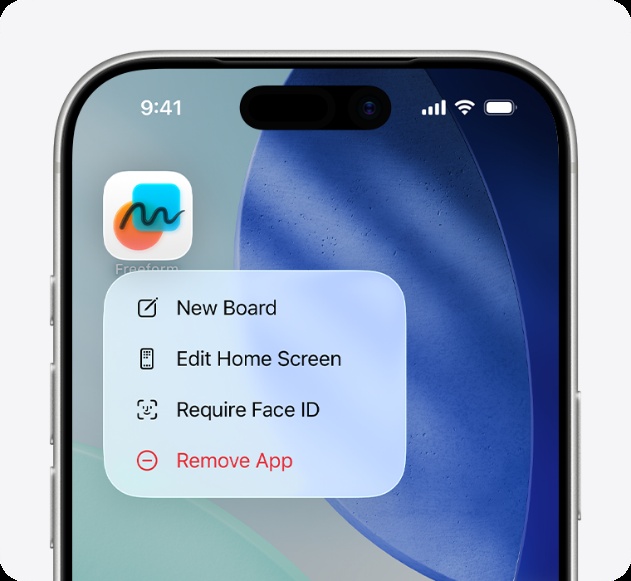 iOS 27 베타 버그