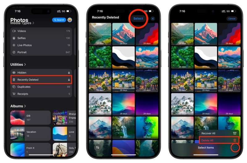 iOS 27 Beta laggy