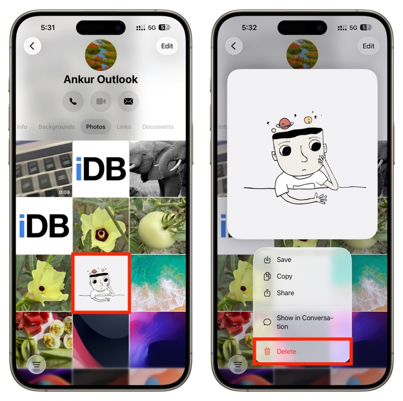 iOS 27 Beta langsam
