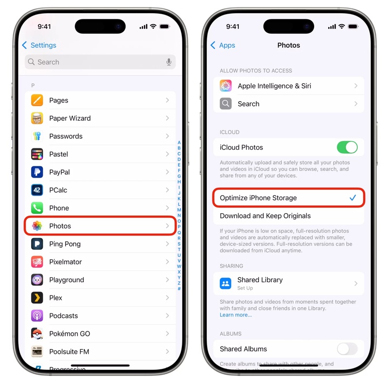 Ios 27 Beta Software Update Failed