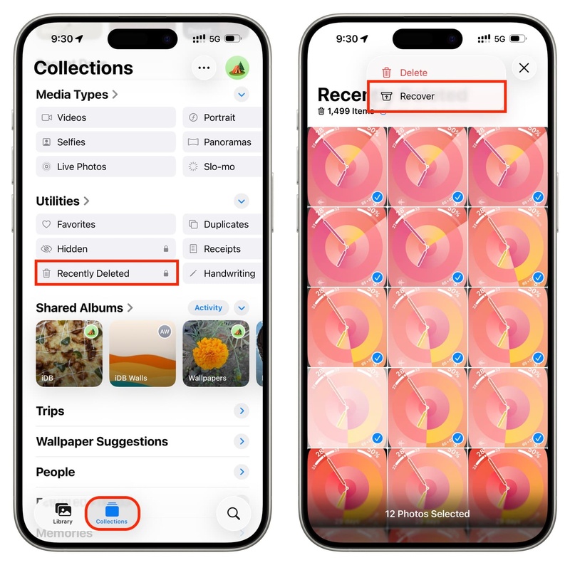 Ios 27 Beta Overheating