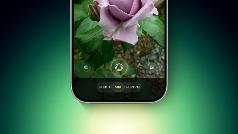 Entwickler prüfen App-Kompatibilität in iOS 27 Beta