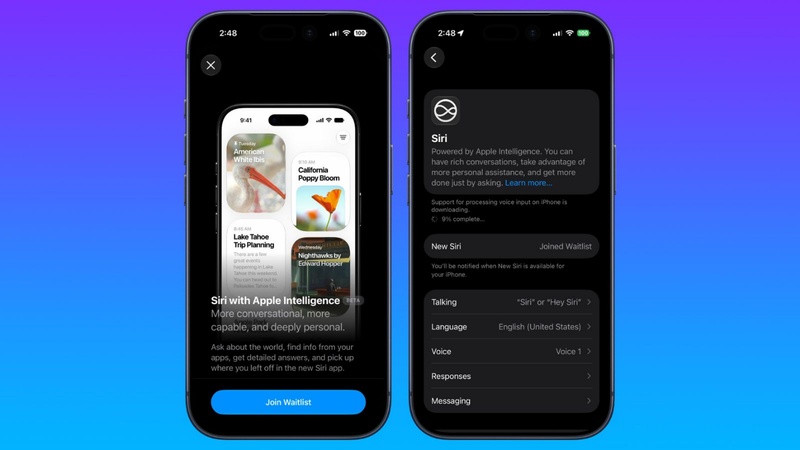 App-Kompatibilität unter iOS 27 Beta testen