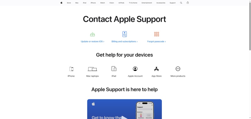 Diagnosing Iphone 15 Pro Max Problems