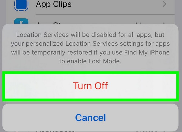 Ios 27 베타 배터리 소모