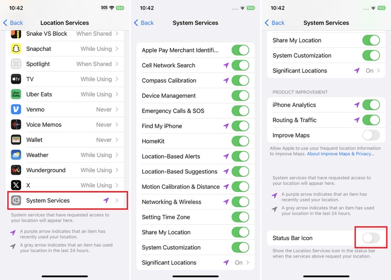 Ios 27 Beta Overheating
