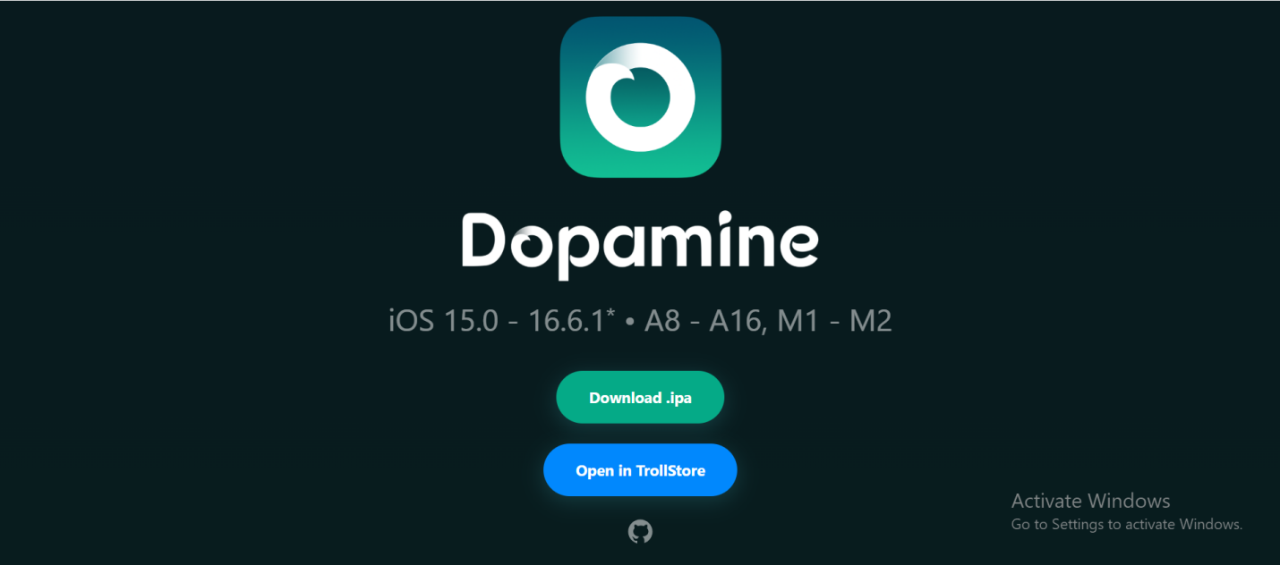 dopamine