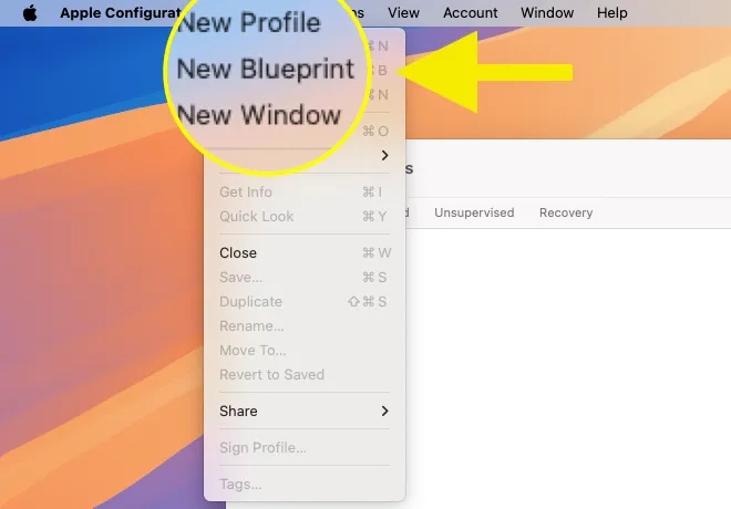 How to Block Websites on Ipad