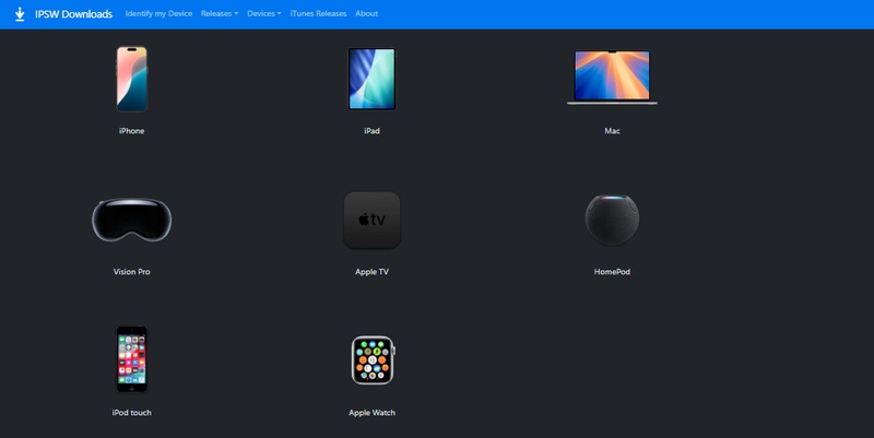 Ios 27 Beta Stuck on Apple Logo