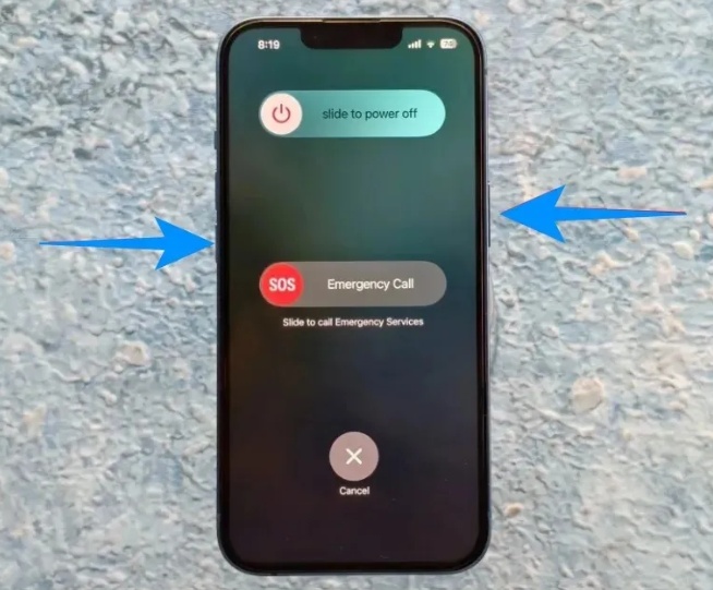 iOS 27 Beta langsam