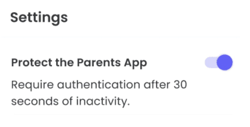 How to Block Websites on Ipad