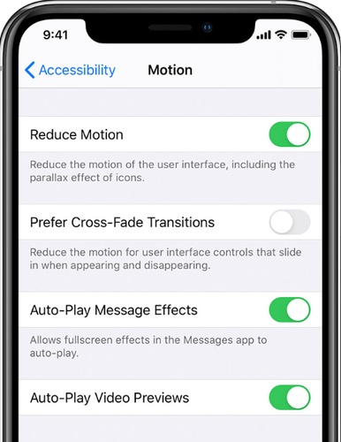 iOS 27 베타 버그
