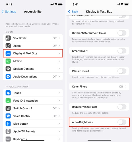 Ios 27 Beta Overheating
