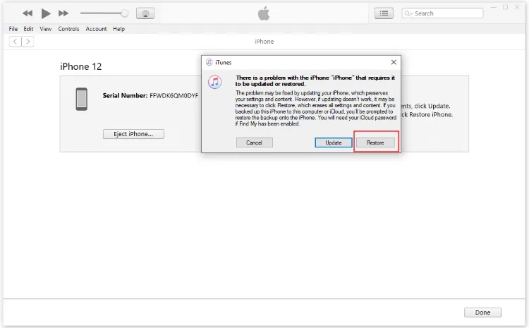 Ios 27 Beta Overheating