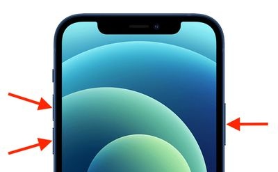 iOS 27 Beta Update konnte nicht überprüft werden