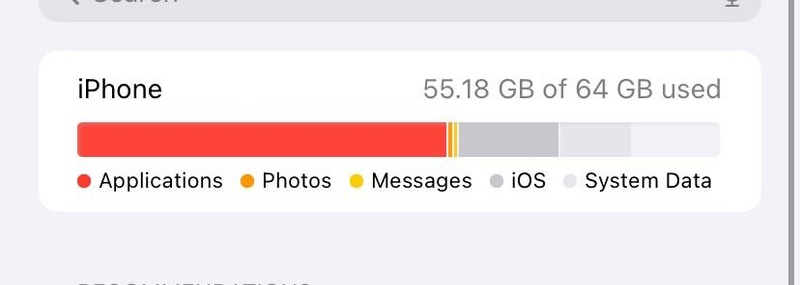 Ist iOS 27 Beta stabil