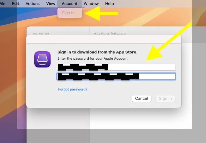 How to Block Websites on Ipad