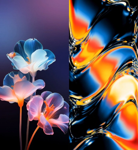 Ios 27 Beta Wallpaper