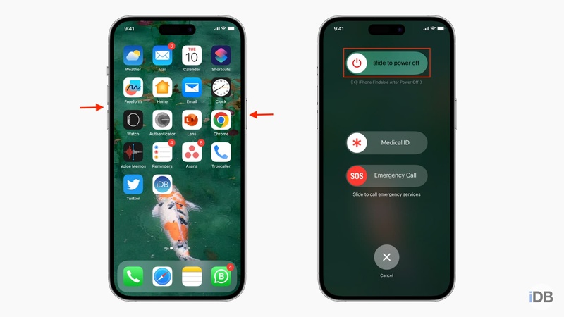 iOS 27 베타 블루투스 연결 오류