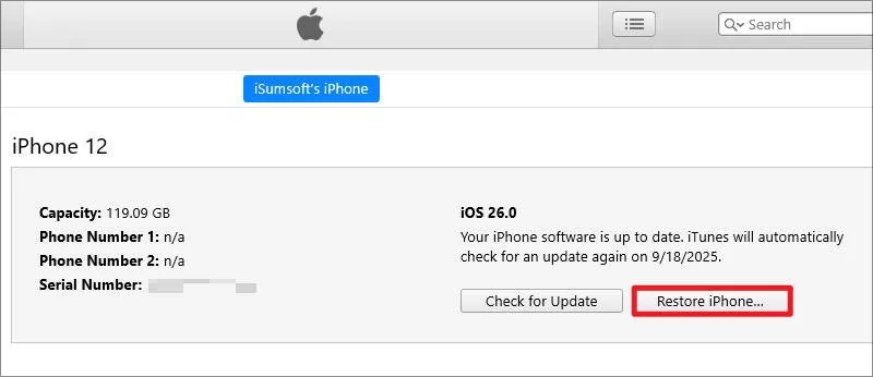 Ios 27 Beta Overheating