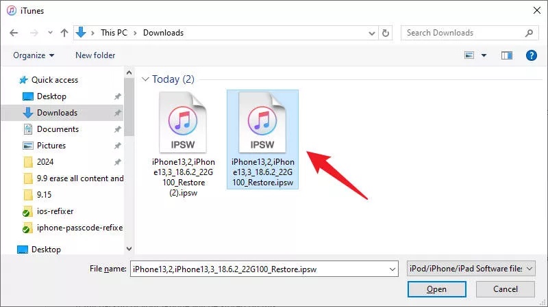 Ios 27 Beta Overheating