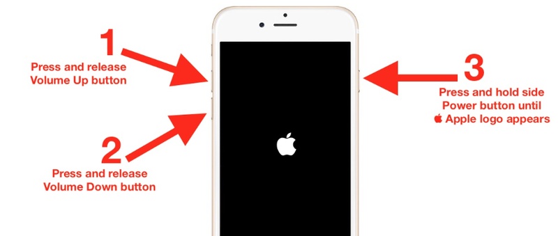 iOS 27 베타 버그