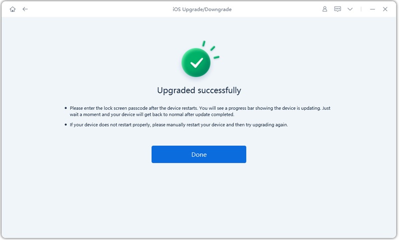 Ios 27 Beta Not Showing Up